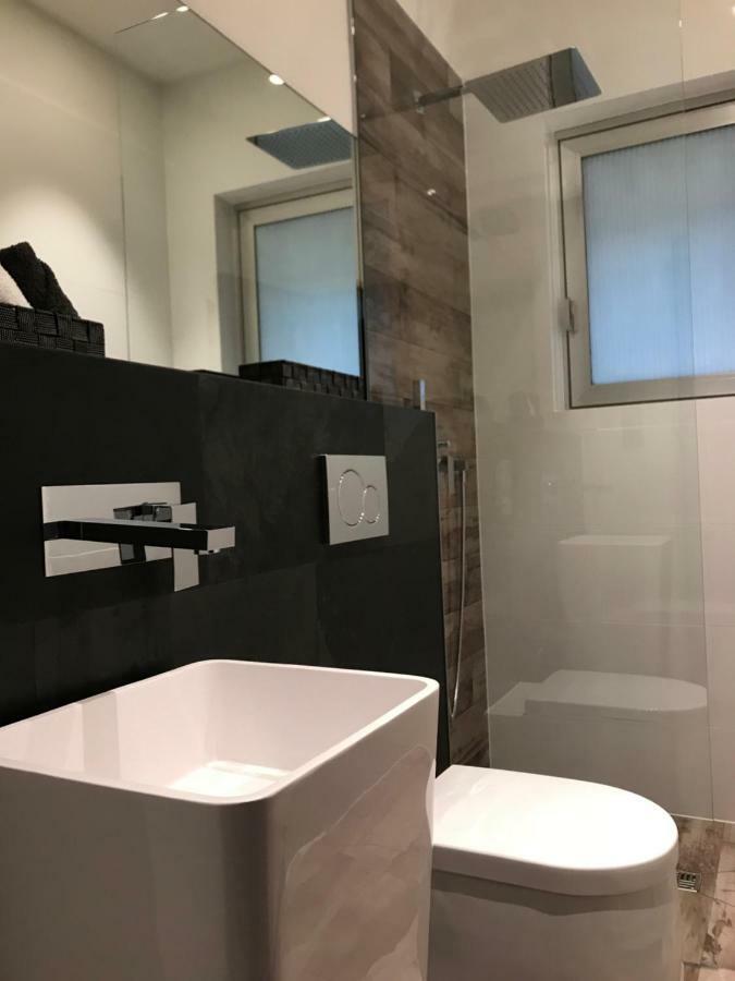 Ferienwohnung-Freiburg-Exklusiv المظهر الخارجي الصورة