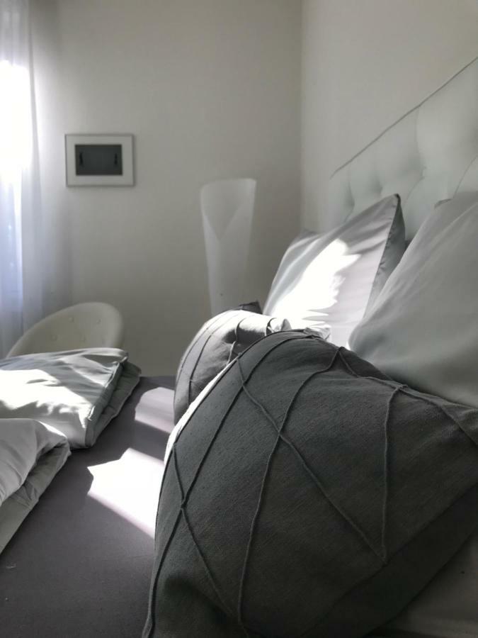 Ferienwohnung-Freiburg-Exklusiv المظهر الخارجي الصورة