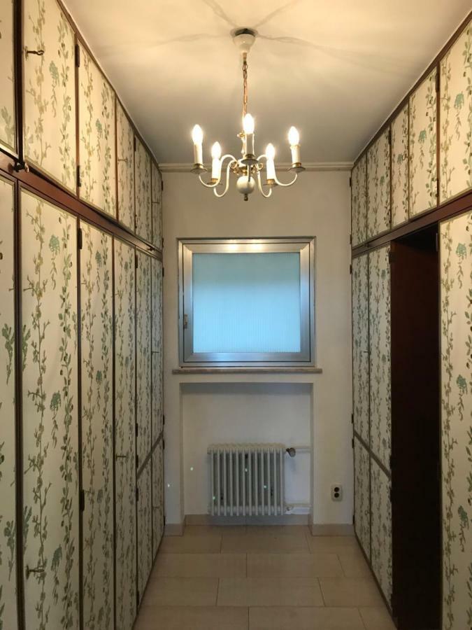 Ferienwohnung-Freiburg-Exklusiv المظهر الخارجي الصورة